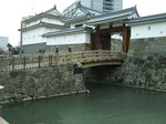 堀と門.JPGのサムネイル画像