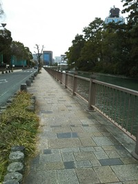 歩道JPG.JPG