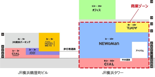img_news-jr-yokohama-tower_01.jpgのサムネイル画像