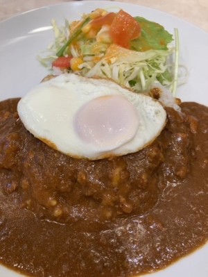 カレー.jpg