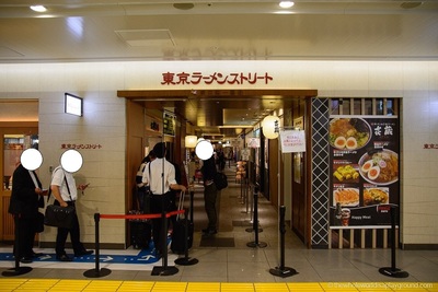 Japan-Must-Eats-Best-Food-7.jpg