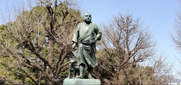 西郷.jpg