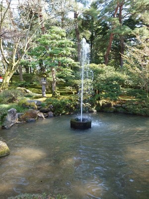 兼六園噴水①.JPGのサムネイル画像