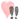 !♡3.gif