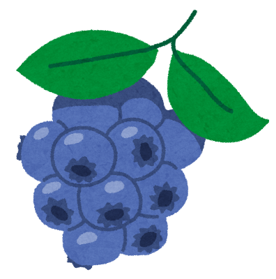 ブルーベリー画像.png