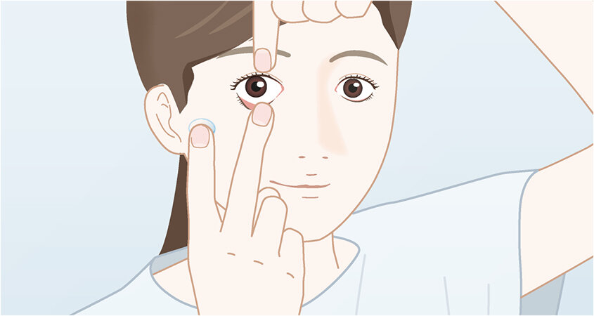 手順illust_つけ方03.jpg