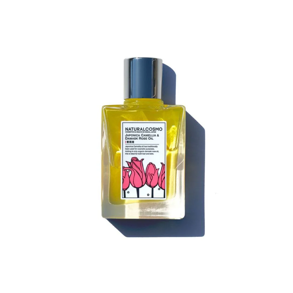 薔薇椿オイル.webp
