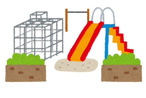 公園.png