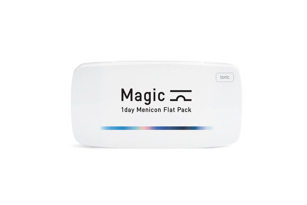 Magic toric　正面パッケージ.jpg