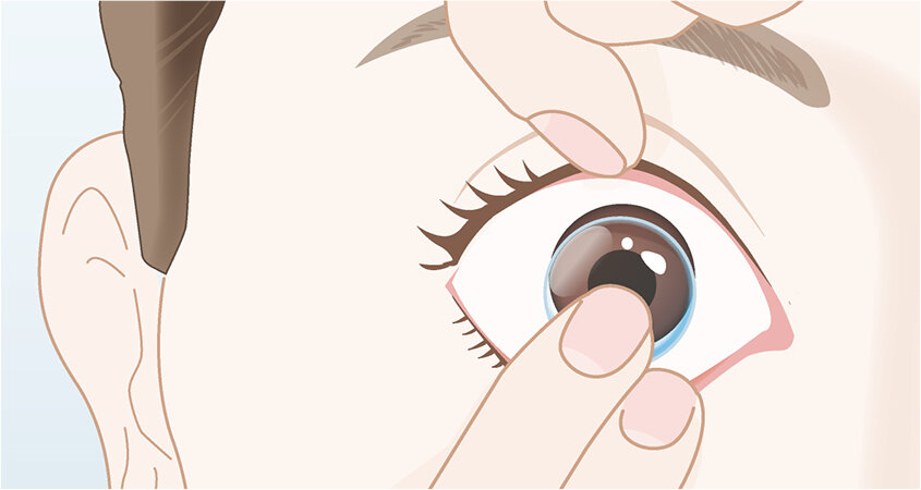 手順illust_つけ方04.jpg