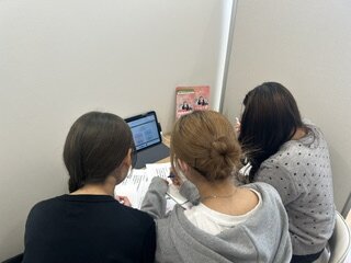 c1e8d4c8-97a7-45fa-afa8-ac4a9cce0c28.jpg