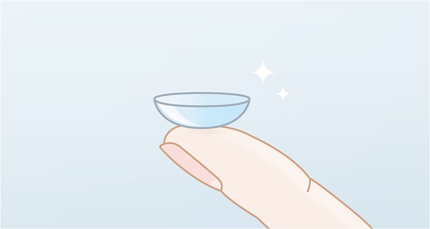 手順illust_つけ方02.jpg