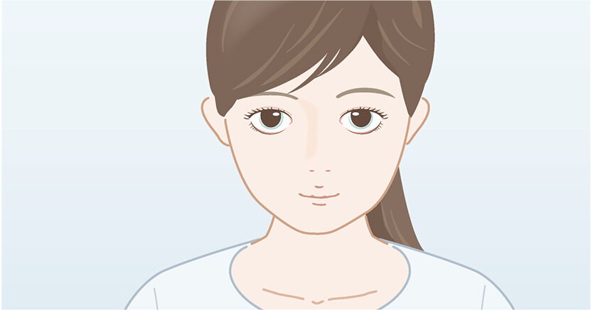 手順illust_はずし方02.jpg