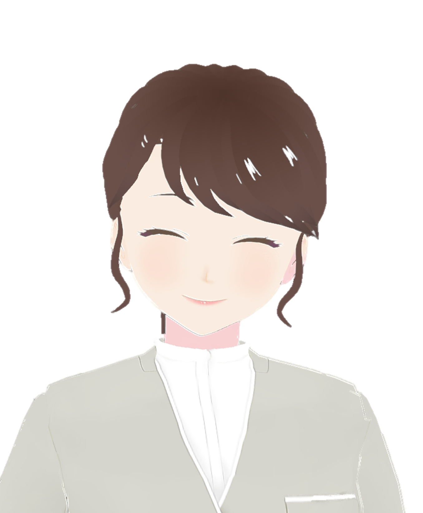 瞳愛（上半身：笑顔➀）.png