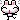 emousa8.gif