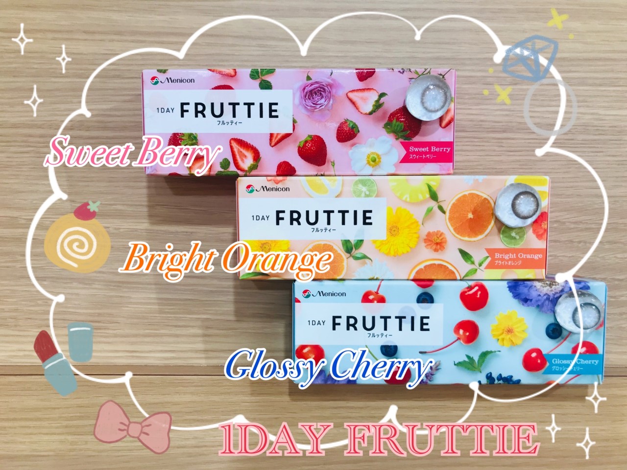 1DAYFRUTTIE ブログ画像.jpg