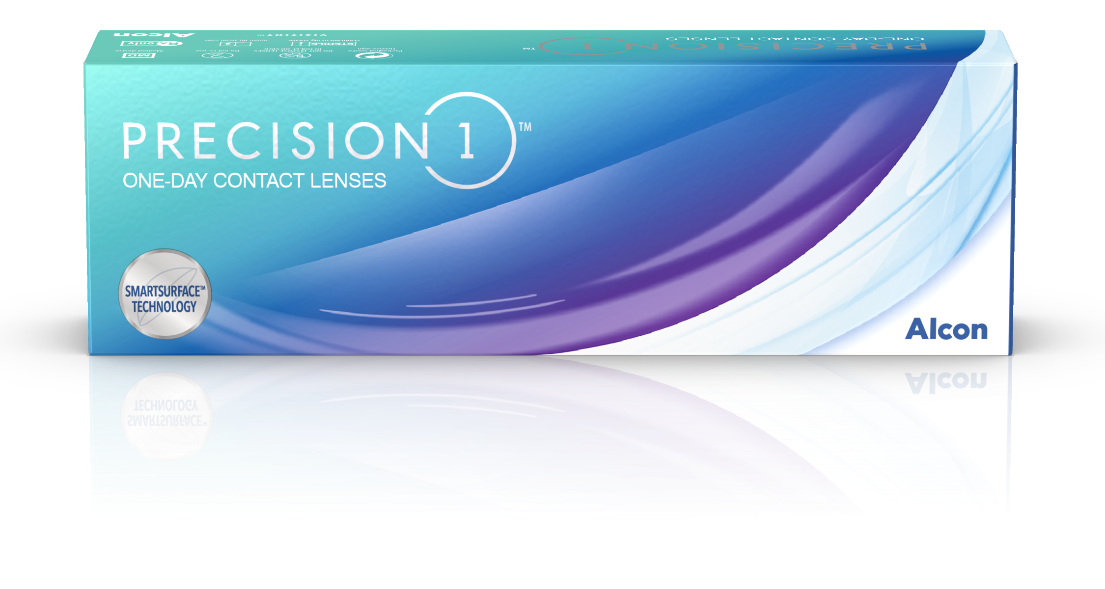 2010024_3D_PRECSN1_30ct_GWS_front.png