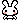 clear-rabbit19.gif
