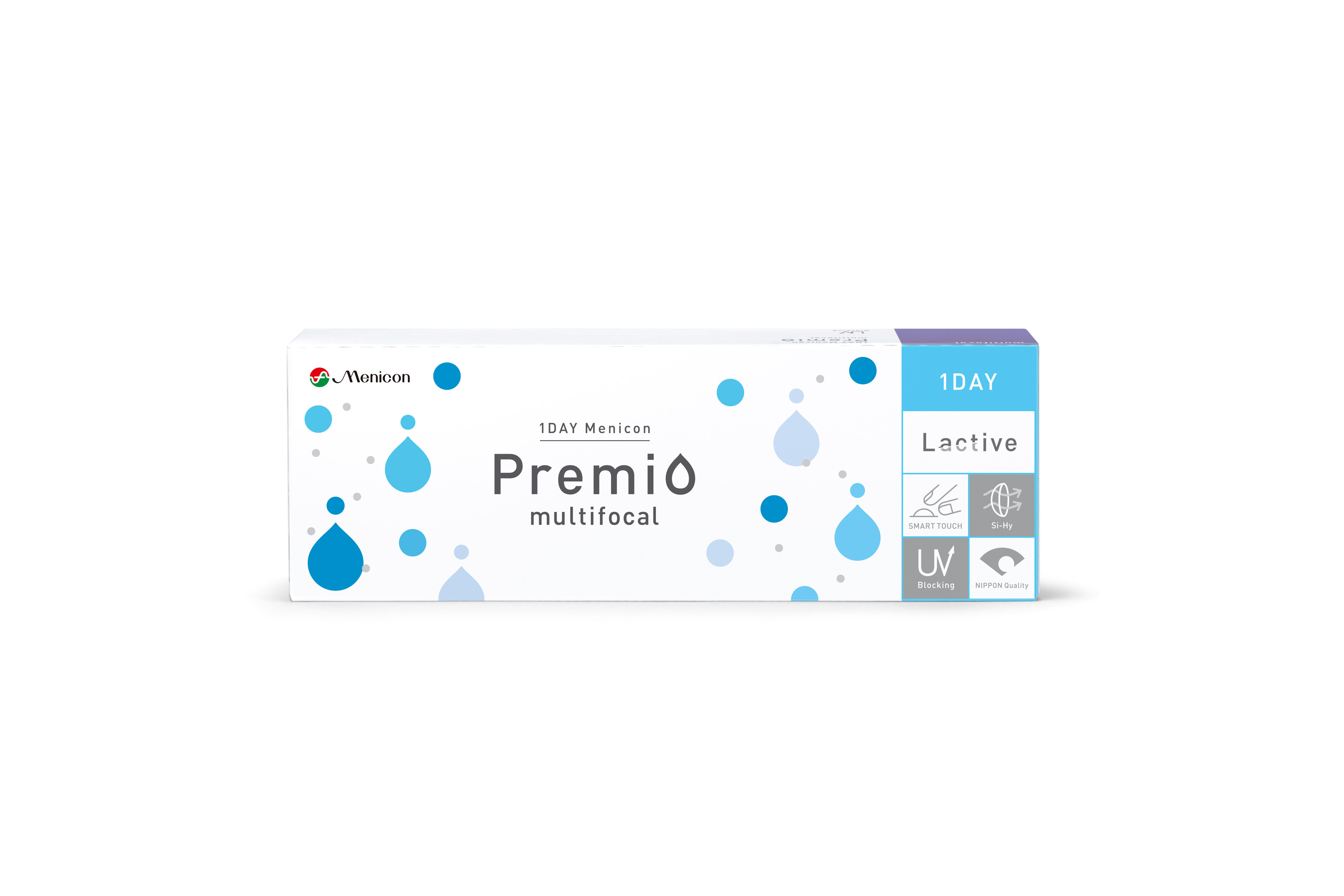 1DAYメニコン　プレミオ　マルチフォーカル_正面画像.jpg