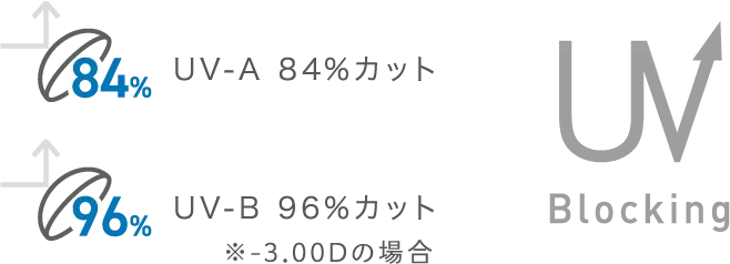 ct_07.webp