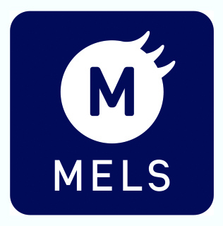 MELSマーク.jpg