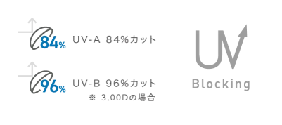 スクリーンショット 2026-07-11 134618.png