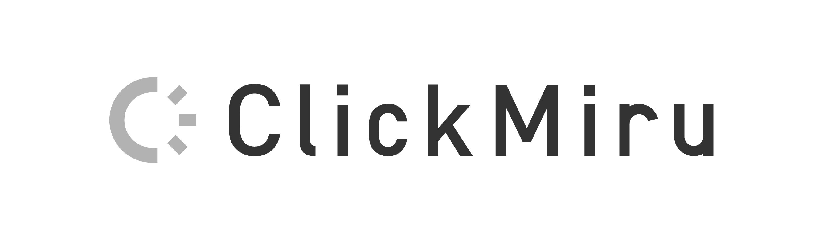 ClickMiru_iconロゴ（原則こちらを使用）.jpg