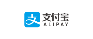 alipay.png