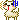 alpaca13.gif