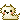 alpaca3[1].gif