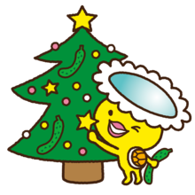 クリスマス②.png