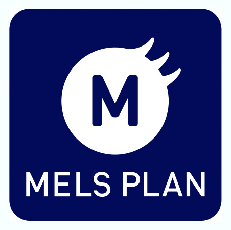 MELSPLANマーク.jpgのサムネイル画像