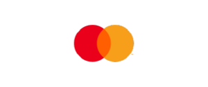 mastercard.png