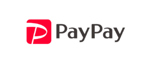 paypay.pngのサムネイル画像