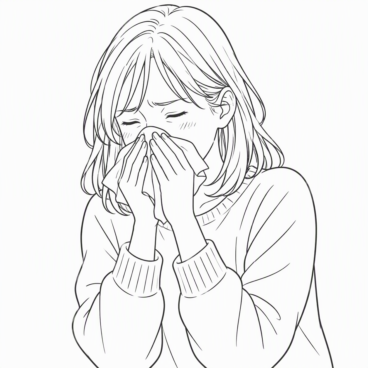 Designer.png