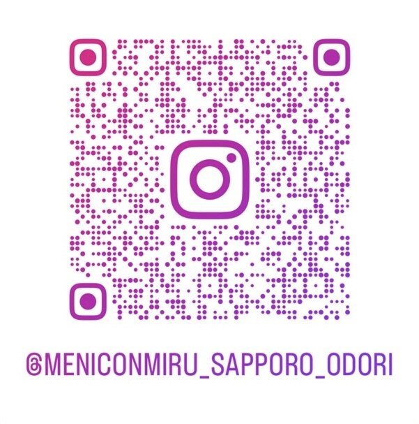 インスタQR.jpg