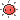 doodle1.gif