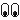 doodle84-2.gif