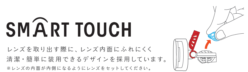 efd15dace9fb0cec4ff17b60fb09514d.png