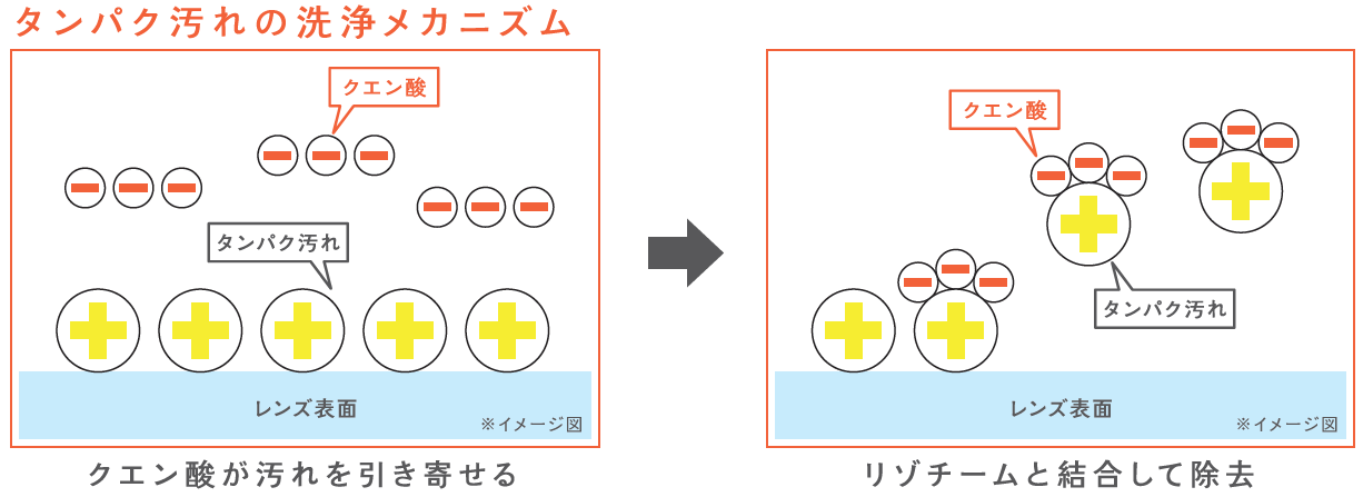 f15a4f5aed36187af4348b72ccb73ae2_1.png