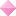crystal3[1].gif