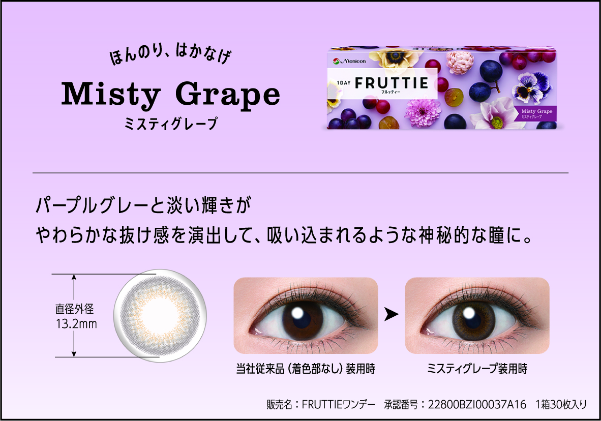 fruttie_ブログMG.jpg