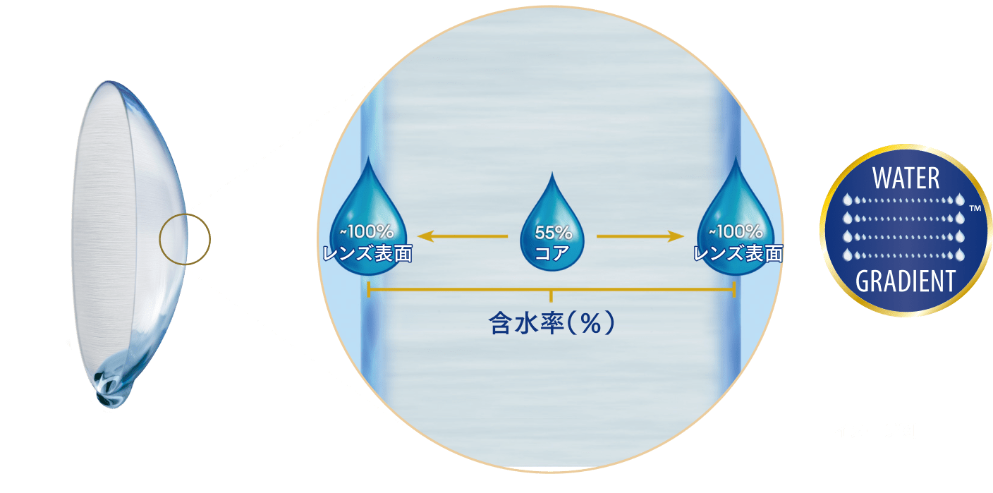 image03.png