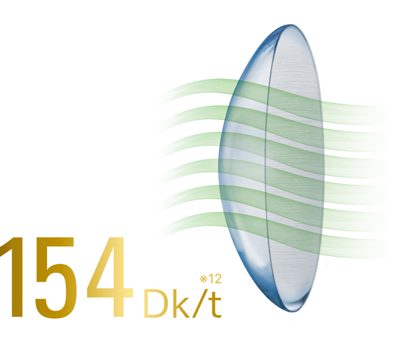 image05.png