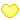 jelly-heart2[1].gif