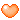 jelly-heart4[1].gif