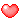 jelly-heart6[1].gif