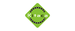 kitaca.png