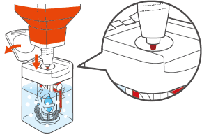 nozzle_img02.png