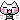 nyanta-white7.gif